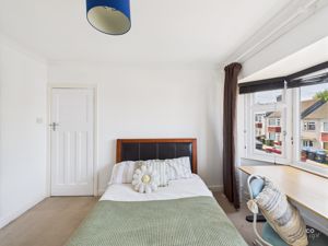 Photo 11- click for photo gallery